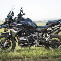 BMW R1250GS: Je to skutečně odpověď na všechno?