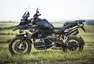 BMW R1250GS: Je to skutečně odpověď na všechno?