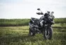 BMW R1250GS: Je to skutečně odpověď na všechno?