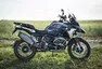 BMW R1250GS: Je to skutečně odpověď na všechno?