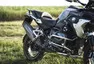 BMW R1250GS: Je to skutečně odpověď na všechno?