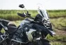 BMW R1250GS: Je to skutečně odpověď na všechno?