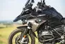BMW R1250GS: Je to skutečně odpověď na všechno?