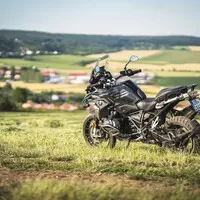 BMW R1250GS: Je to skutečně odpověď na všechno?