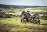 BMW R1250GS: Je to skutečně odpověď na všechno?