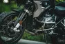 BMW R1250GS: Je to skutečně odpověď na všechno?