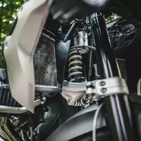 BMW R1250GS: Je to skutečně odpověď na všechno?