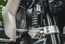BMW R1250GS: Je to skutečně odpověď na všechno?
