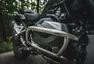 BMW R1250GS: Je to skutečně odpověď na všechno?