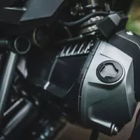 BMW R1250GS: Je to skutečně odpověď na všechno?