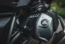 BMW R1250GS: Je to skutečně odpověď na všechno?