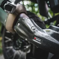 BMW R1250GS: Je to skutečně odpověď na všechno?