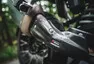 BMW R1250GS: Je to skutečně odpověď na všechno?