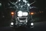 BMW R1250GS: Je to skutečně odpověď na všechno?