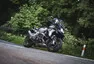 BMW R1250GS: Je to skutečně odpověď na všechno?