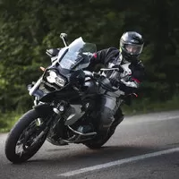 BMW R1250GS: Je to skutečně odpověď na všechno?