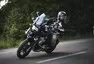 BMW R1250GS: Je to skutečně odpověď na všechno?