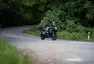 BMW R1250GS: Je to skutečně odpověď na všechno?