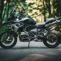 BMW R1250GS: Je to skutečně odpověď na všechno?