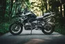 BMW R1250GS: Je to skutečně odpověď na všechno?