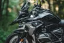 BMW R1250GS: Je to skutečně odpověď na všechno?