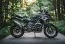 BMW R1250GS: Je to skutečně odpověď na všechno?