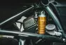BMW R1250GS: Je to skutečně odpověď na všechno?