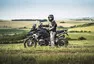 BMW R1250GS: Je to skutečně odpověď na všechno?