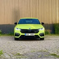 Foto: Autíčkář.cz
