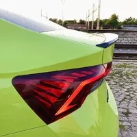 Foto: Autíčkář.cz