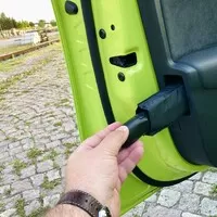 Foto: Autíčkář.cz