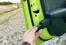 Foto: Autíčkář.cz