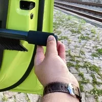 Foto: Autíčkář.cz