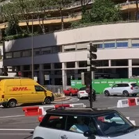 Foto: Jarda Soukup, autíčkář.cz