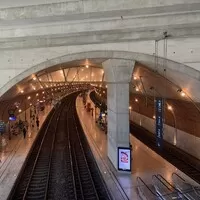 Foto: Jarda Soukup, autíčkář.cz