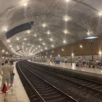 Foto: Jarda Soukup, autíčkář.cz