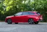Peugeot 308 SW GT BlueHDI 130: V barvách Francie