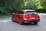 Peugeot 308 SW GT BlueHDI 130: V barvách Francie