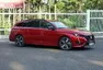 Peugeot 308 SW GT BlueHDI 130: V barvách Francie