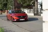 Peugeot 308 SW GT BlueHDI 130: V barvách Francie