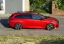 Peugeot 308 SW GT BlueHDI 130: V barvách Francie
