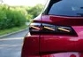Peugeot 308 SW GT BlueHDI 130: V barvách Francie