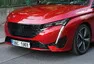 Peugeot 308 SW GT BlueHDI 130: V barvách Francie
