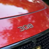 Peugeot 308 SW GT BlueHDI 130: V barvách Francie