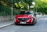 Peugeot 308 SW GT BlueHDI 130: V barvách Francie