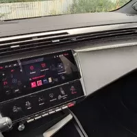 Peugeot 308 SW GT BlueHDI 130: V barvách Francie