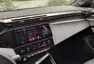 Peugeot 308 SW GT BlueHDI 130: V barvách Francie