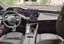 Peugeot 308 SW GT BlueHDI 130: V barvách Francie