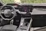 Peugeot 308 SW GT BlueHDI 130: V barvách Francie