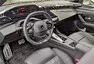 Peugeot 308 SW GT BlueHDI 130: V barvách Francie